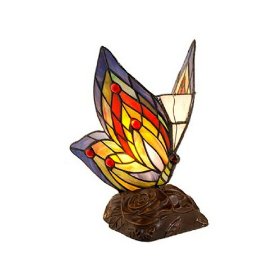 Butterfly Stained Glass Kits